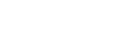 romtechit.com.au